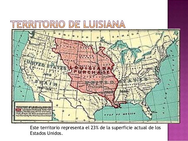 Estados Unidos Potencia Mundial
