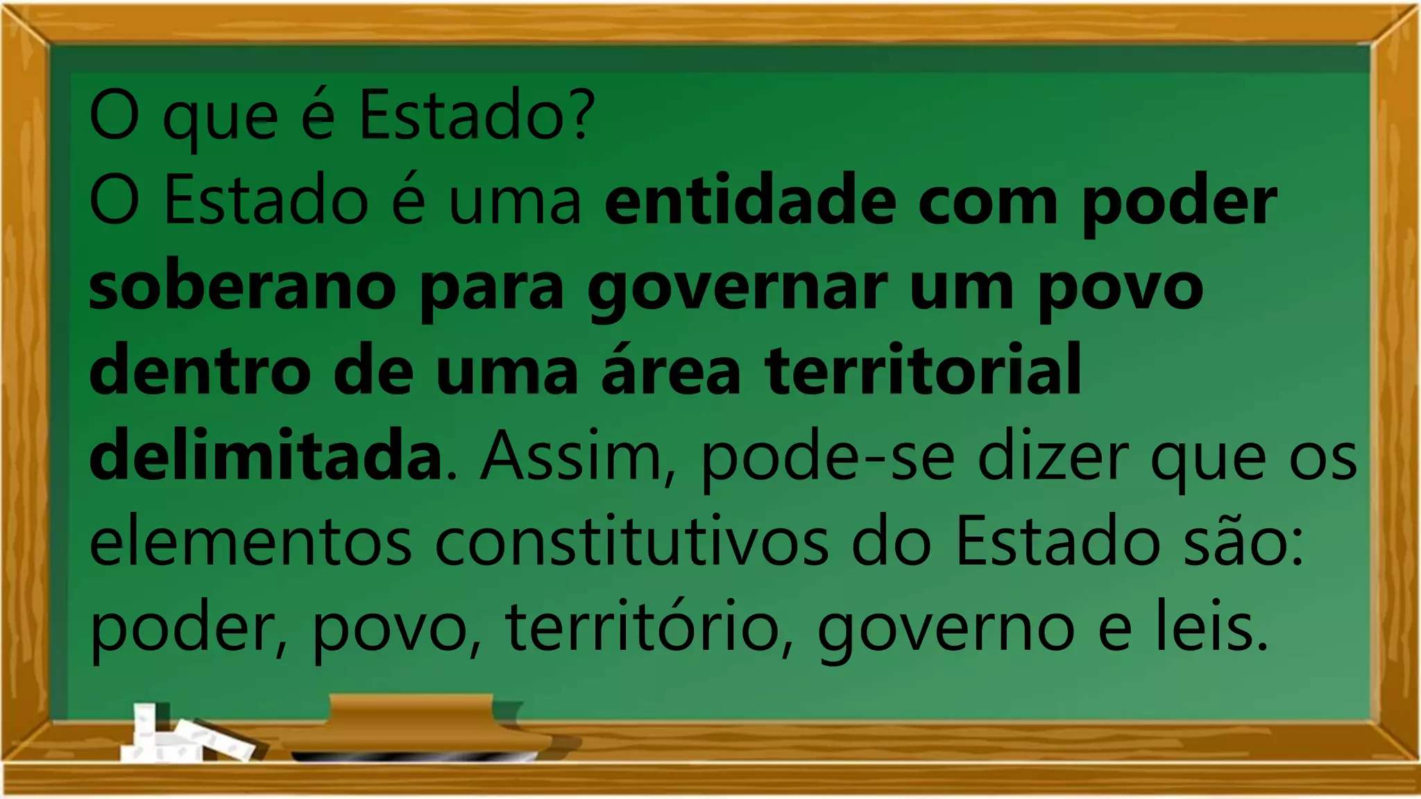 Estado, territorio e nação.pptx