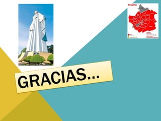 Estado trujillo diapos