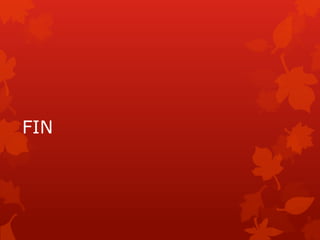 FIN
 