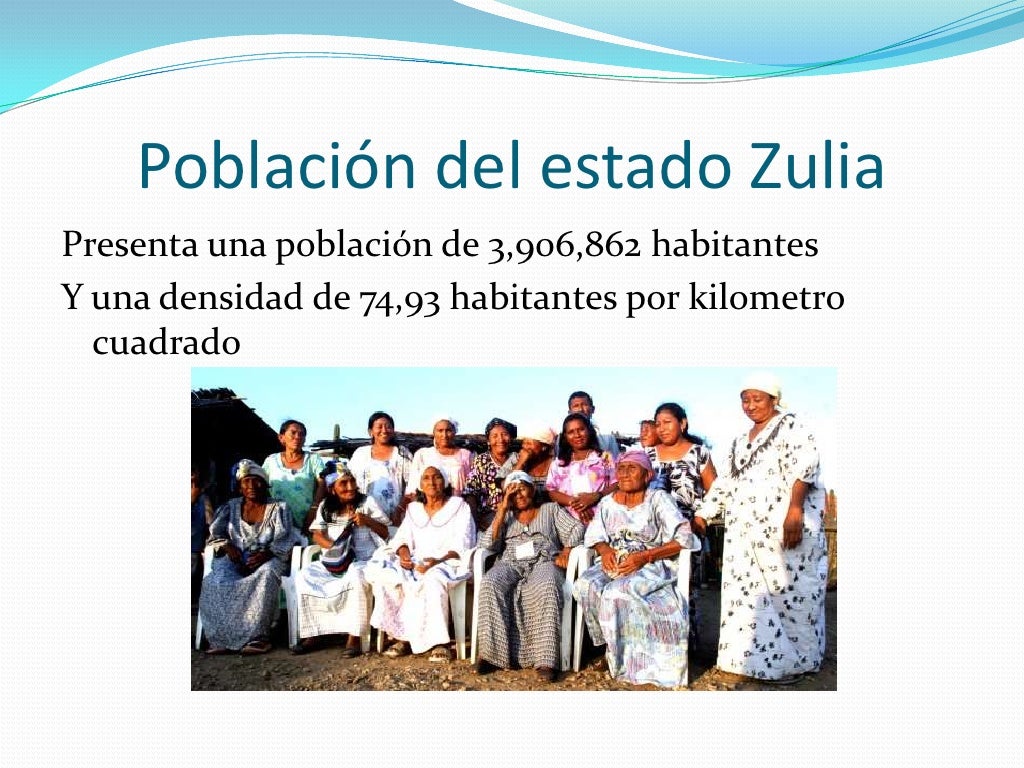 9c alejandro velasquez estado zulia