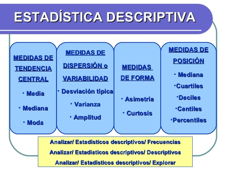Imagen relacionada