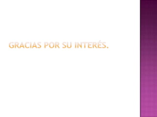 Estadística
