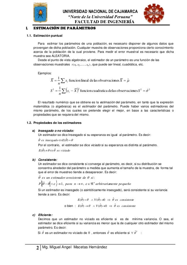 Ejercicios De Funciones Aplicadas Ala Ingenieria Civil