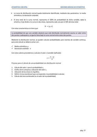 Estadística con SPSS.pdf