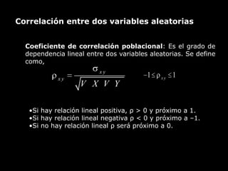   Rango intercuartílico