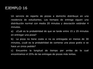Si no hay relación lineal ρ será próximo a 0.Rendimiento de un Portafolio	El rendimiento de un portafolio de n activos se define como la suma ponderada de los retornos de cada activo, es decir,	donde   es la proporción del valor total en dólares del portafolio representada por el activo i.