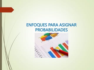 Estadística Empresarial II - Semana N°1.pptx