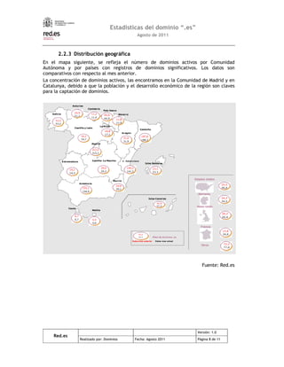 5            " #$ %                             "67
#                                         &                   % 5                2                                 1                   9
                  4                   $                                                                        %   1       (
              1
(                                                                 1 &                                          9                   >        4
9        4 &          -              ?                    -          4                                                                       1



                                                     6    .
                           6
    2                                                              & !
                                                     ( 4
                                                      (
                                             (       ( 6
                                                      (
        5 5
                                                                    3
        52                                                          6
                                                 /        $
                                 /"
                                                                                                 5
                                                         43
                                                                             "
                                                         8
                               5(                                                           3 4
                                                                                             8
                                                                        2 4
                               5 8
                                (                                                           3 2
                                                                                             6
                                                                        2 6
                                         +

                                         2 2
                                         2 52


              #                                  3/ +         4          .
                                                                                             ,       0

                                                     6                       (                           2
                      (
                                                     62                      ( 2                         22
                      (2

                                                                                                                               A
                                                              +
                                                                                                                                           2 5
                                                                                                                                            5
                                                                   63
                                55                                                                                                         24
                                                                  2
                                5 6
                                 4
                                                                                                                       :
                                                                                                 ,                                         2 2
                                                                                                                                            (
                                                                                                                                           2 5
                                                                                                                                            (
                                                                                                         2 3
                                                                                                          4
                                                                                                         28
                                                                                                                       +       A
                                         +

                           8                                                                                                                 (
                           8                 5
                                             4
                                                                                                                           B
                                                                                                                                            54
                                                                                     xx,x                                                   4
                                                                                     xx,x            =
                                                                                 %                       %

                                                                                                                           9               8
                                                                                                                                           8 4
                                                                                                                                            8




                                                                                                                                   7
 