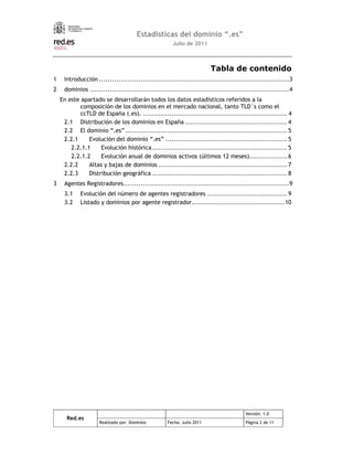 !
                                                                                                   "
    #                                                                           $       %
                                                                                    &       '( )
                    '(           #       * +   ,                                                   "
                         -                                     #   *                               "
                #                    .   /                                                         0
                     #1                                .   /                                       0
                             #1                                                                    0
                             #1                                        1   +2                ,     3
                     4        5- 6                                                                 7
            !                 -                    %                                               8
!       4                                                                                          9
        !       #1                       2                                                         9
        !       (            5
 