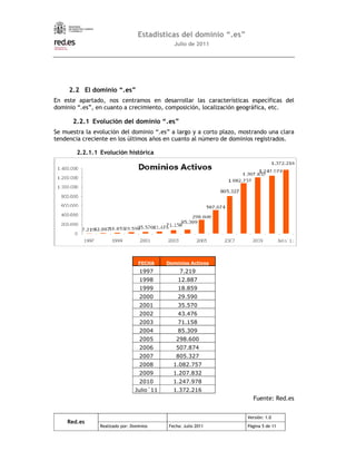 #                &                                                       $           $%
    .   /&                                      &                &           %   &

             -       $
>            1                              .       /        5           &
                          2             *                            2

                 -       $ .   $"




                               (    )               &             "
                                   73
                                    7                   3    7
                                   75
                                    7                       53
                                                            5
                                   77
                                    7                    55 7
                                                           6
                                                         767
                                                        2 6
                                                         6 3
                                                        ( (4
                                                         2 3
                                    2                   3    65
                                    (                   5 27
                                                         6
                                    6                   7 4
                                                         5
                                    4                   6 35 (
                                                            3
                                    3                   5 62 3
                                    5                    5 33
                                                            6
                                    7                       352
                                                         ( 75
                                                          3 3
                               :    0                   23       4




                                                                                 0
 