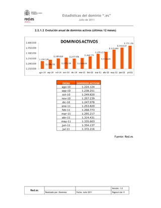 -   $                 -    /0       1




        (    )   &*+, *-
                     ',      , *-
                              .
             ;        (    (
             ;       2 6
                      5
            ;        ( 5
                      7
            !;       6 2
                      3 7
            ;        ( 75
                      3 3
             ;       6 5
                      2
            ;        4 32
                      5 3
             ;       76    3
            ;        2 ((2
            ";       2 64 2
                      2
            ;        2( 2
                     6   3
            ;        23    4




                                        3
 