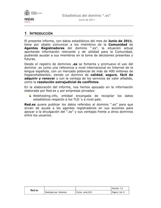 !                       "
                !                                                               !

#               $                                   !
                                                            %
    $           &                                   '   (
)       )               *
         !              " !                                             &
                        # $     %
                                        )           !
                    +       !                   ,
        -   )       $                       $
                                    .#
                                     /0
            1                                                               1
                !               $       $
    !                   $           !




                                                                    !
 