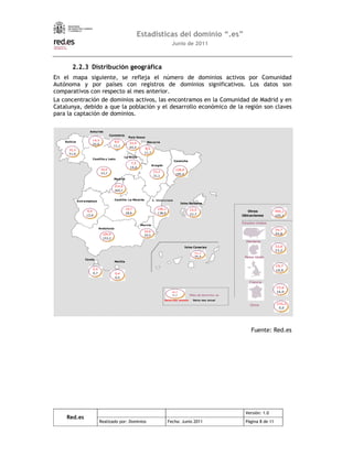 *            "#                $ 6           6"78
#                                         &                   % 6               2                                 1                       :
4                 5                   $                                                                       %   1           (
              1
(                                                                 1 &                                         :                       ?         5
:        5 &          -              @                    -          5                                                                           1



                                                     7    /
                          (2
    2                                    9           2 (
                                                      2           ' "
                           6
                                                     ( (
                                                      (           93
        2 2
         3
        3 6                                                        4
                                                 5        %
                                !5 #
                                                                                                6
                                                      43
                                                                            #
                                                      66
                               (                                                            97
                                                                        22
                               3 4
                                2                                                          9 (
                                                                                            3
                                                                       2
                                         ,

                                           ((
                                         2 74


              $                                   45 ,        0         /
                                                                                            -       3

                                                     74                                             33
                  7(                                                                                                      +                   ((
                                                     96                     2 7
                                                                             9                       4
                  27                                                                                                  8                         34

                                                                                                                                  ?
                                                              ,
                                                                                                                                              2 4
                                                                                                                                               (
                                                                   6
                                 (7                                                                                                           2 9
                                                                                                                                               (
                                                                  73
                                32
                                                                                                                          C
                                                                                                -                                             22
                                                                                                                                              22
                                                                                                         3
                                                                                                        2 (
                                                                                                         6
                                                                                                                      +           ?
                                         ,
                                                                                                                                               74
                          (                                                                                                                    77
                          4                  (
                                             3
                                                                                                                              A
                                                                                                                                               36
                                                                                    xx,x                                                       6
                                                                                    xx,x            @
                                                                                &                       &

                                                                                                                              B               2 3
                                                                                                                                               2




                                                                                                                                      8
 