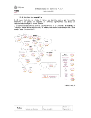 3                 # $ 4                      4 56
#                                           &                 % 6                   2                                    1                       :
4                 5                     $                                                                            %   1           (
              1
(                                                                 1 &                                                :                                 5
:        5 &          -             >                     -          5                                                                                  1



                                                     6    .
                          ((
    2                                   7            2 4
                                                      2           ' "
                          (2
                                        7            2 (
                                                      2
        2 5
         3
                                                                  74
        2 2
         3                                                        73
                                                 /        %
                                   /#
                                                                                                    5
                                                      53
                                                                            #
                                                      53
                               (                                                               2
                                                                        2(
                               (                                                                76
                                                                        22


                                            3
                                            ((


              $                                  3/           4         .
                                                                                                ,       0

                                                     67                         7                           35
                  63                                                                                                             +                   ( (3
                                                                                                                                                      2
                                                     65                                                     33
                  6(                                                                                                         7                       ( 53
                                                                                                                                                      (

                                                                                                                                         A

                                                                                                                                                     2 3
                                                                                                                                                      (
                                                                    7
                                   37                                                                                                                2 5
                                                                                                                                                      (
                                                                    4
                                   (6
                                                                                                                                 ;
                                                                                                    ,                                                2 4
                                                                                                                                                     22
                                                                                                                33
                                                                                                                3
                                                                                                                             +           A

                                                                                                                                                      6(
                          (                                                                                                                           65
                          (                 (
                                            (
                                                                                                                                     B
                                                                                                                                                      34
                                                                                        xx,x                                                          4
                                                                                        xx,x            9
                                                                                &                           &

                                                                                                                                     =               22 7
                                                                                                                                                     2( 4




                                                                                                                                             8
 