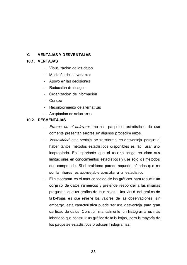 Población, muestra y datos. Presentación de datos cuadros