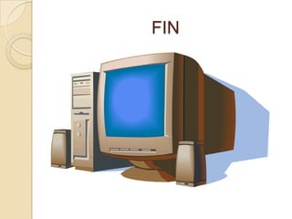 FIN
 