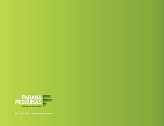 Estadual apresentação outubro13cd