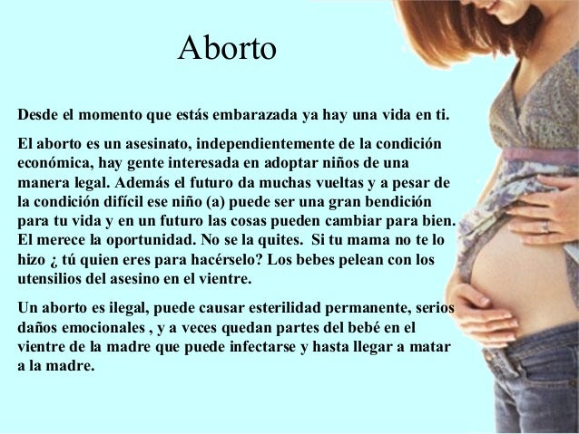 Libre Del Sexo Cojidas