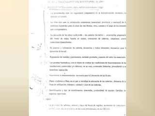 Estafa A Los Vecinos DocumentacióN