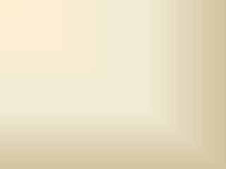 Estafa A Los Vecinos DocumentacióN