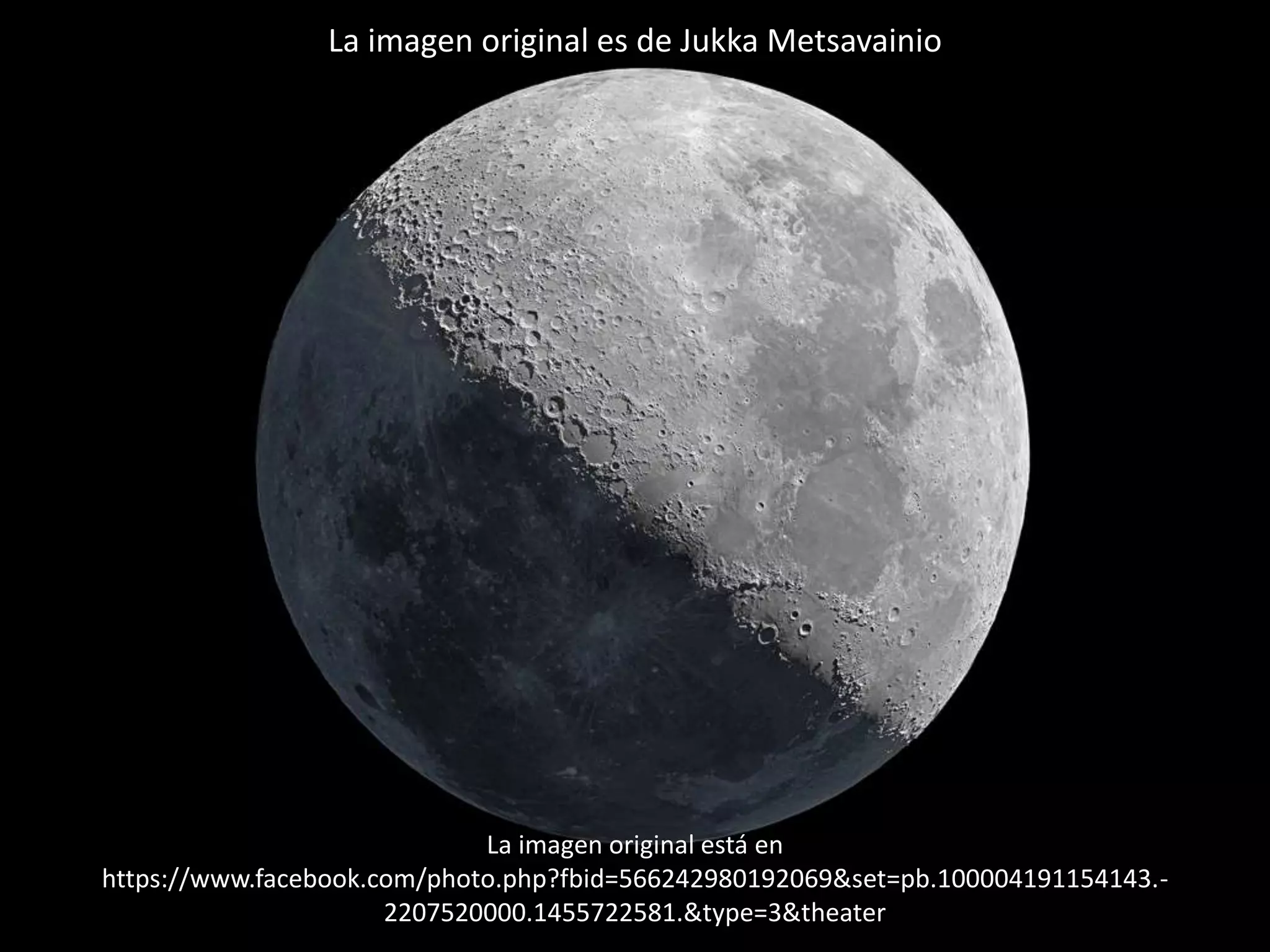 06.- Montaje de Luna Cenicienta y “Venus”
La imagen original está en
https://www.facebook.com/photo.php?fbid=566242980192069&set=pb.100004191154143.-
2207520000.1455722581.&type=3&theater
La imagen original es de Jukka Metsavainio
 