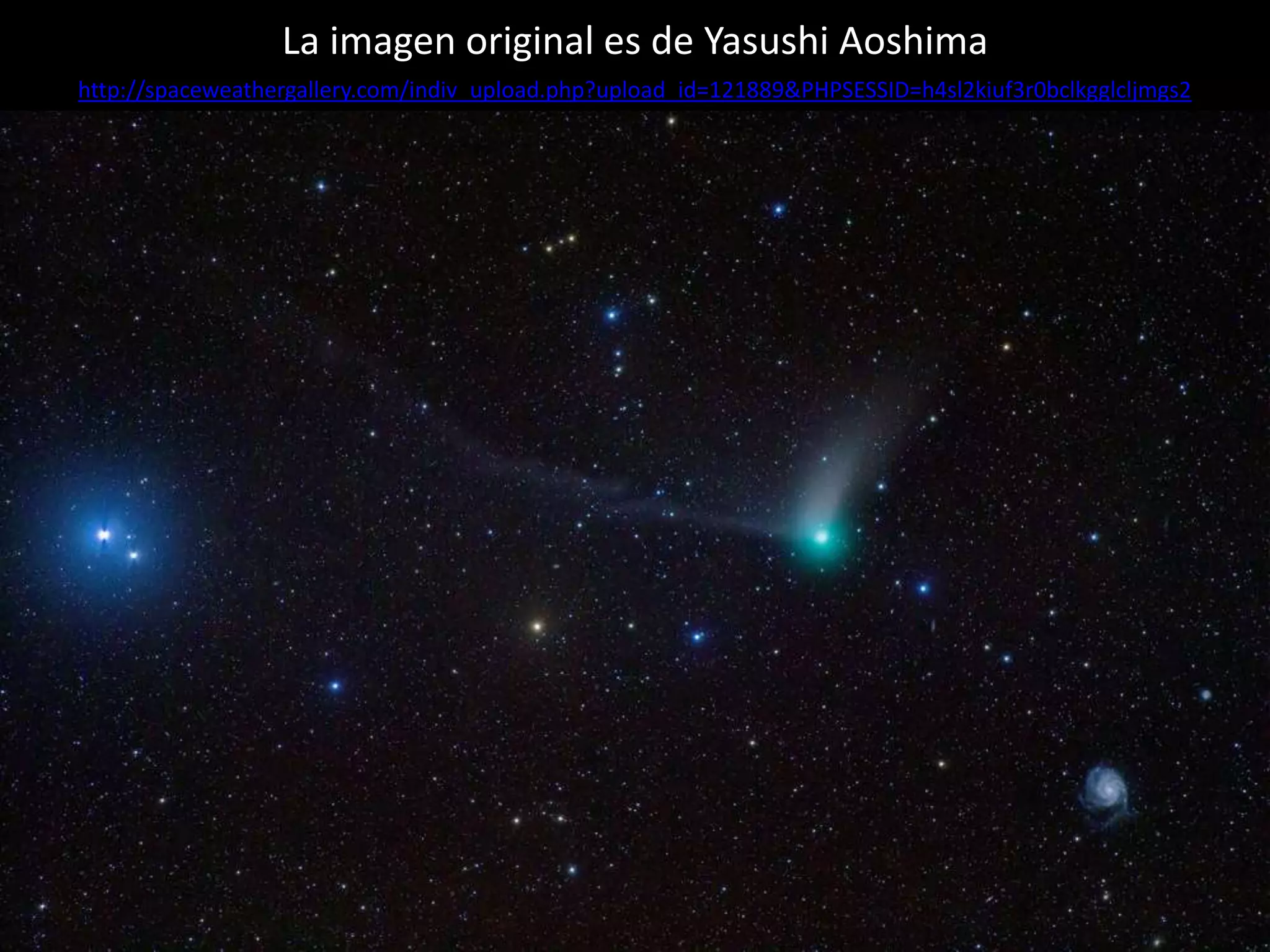La imagen original es de Yasushi Aoshima
http://spaceweathergallery.com/indiv_upload.php?upload_id=121889&PHPSESSID=h4sl2kiuf3r0bclkgglcljmgs2
 