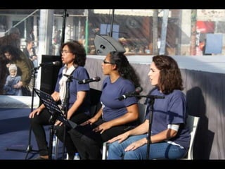 Estafeta lisbon week