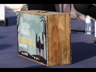 Estafeta lisbon week