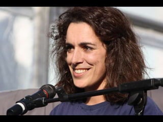 Estafeta lisbon week