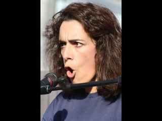 Estafeta lisbon week