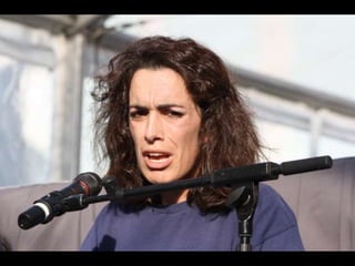 Estafeta lisbon week