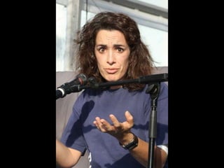 Estafeta lisbon week