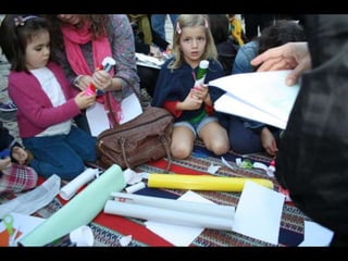 Estafeta lisbon week