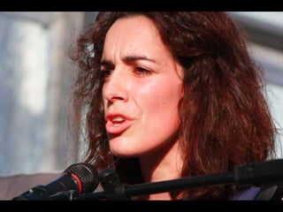 Estafeta lisbon week