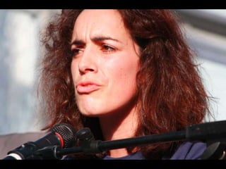 Estafeta lisbon week