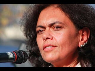 Estafeta lisbon week