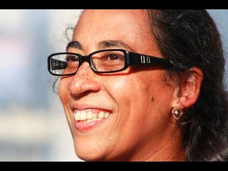 Estafeta lisbon week