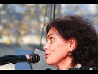 Estafeta lisbon week