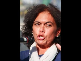 Estafeta lisbon week