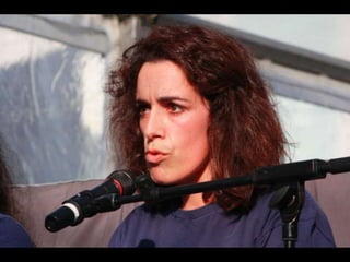 Estafeta lisbon week