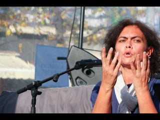 Estafeta lisbon week