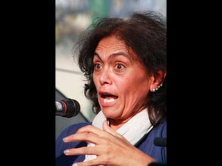 Estafeta lisbon week