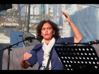 Estafeta lisbon week