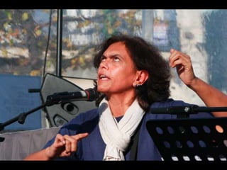 Estafeta lisbon week