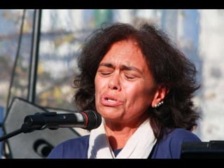 Estafeta lisbon week