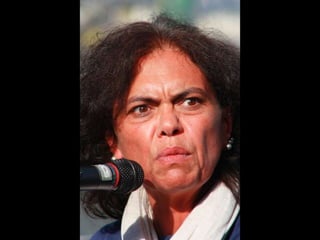 Estafeta lisbon week