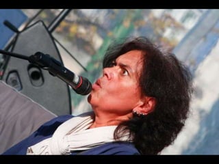 Estafeta lisbon week