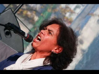 Estafeta lisbon week