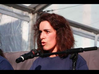 Estafeta lisbon week